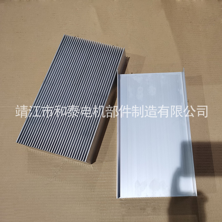 ɢ����늙C��